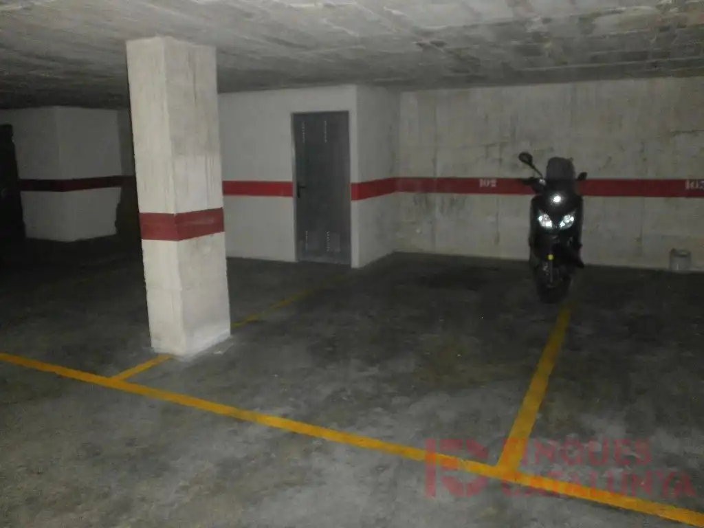 Individual for sale in REMENCES, imagen 2