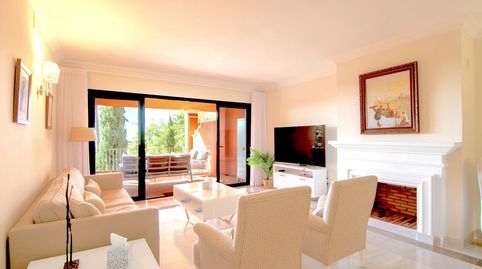 Foto 4 de Apartamento en venta en Calle la Pacheca Alta, 22, Benahavís pueblo, Benahavís