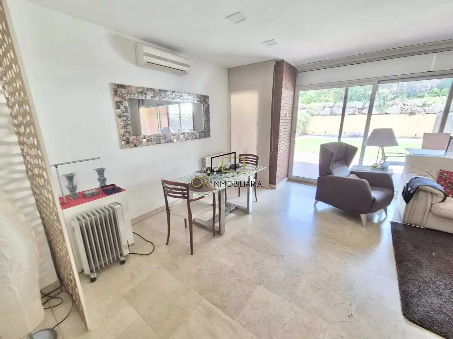 House with pool for sale in Gelida, imagen 17