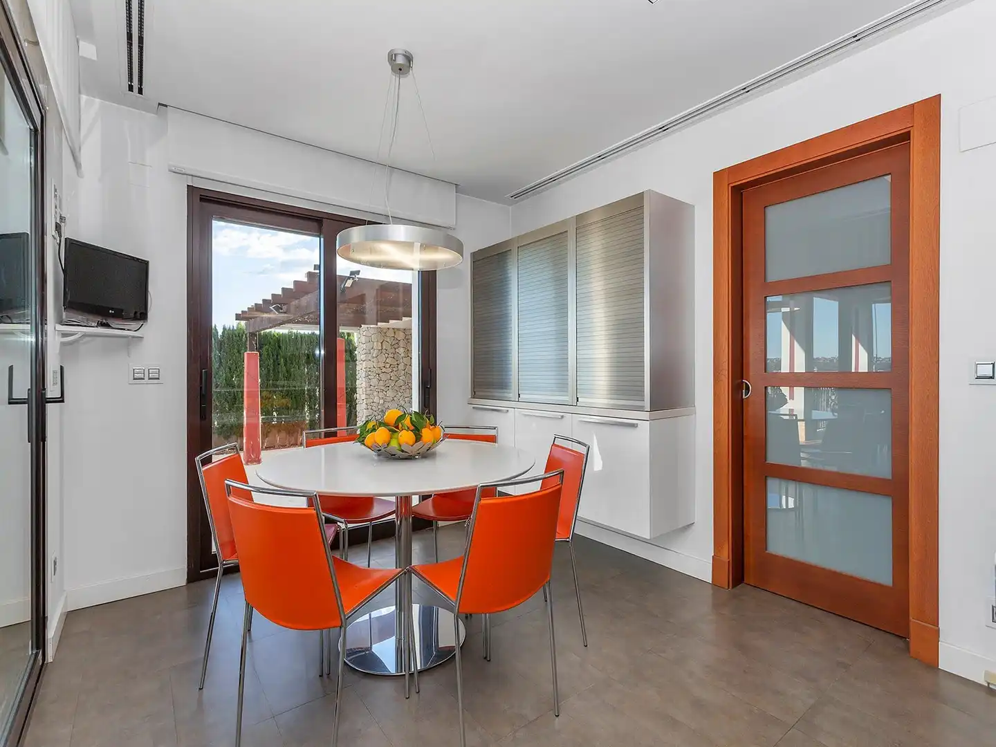 Casa in vendita a Algorfa, imagen 19