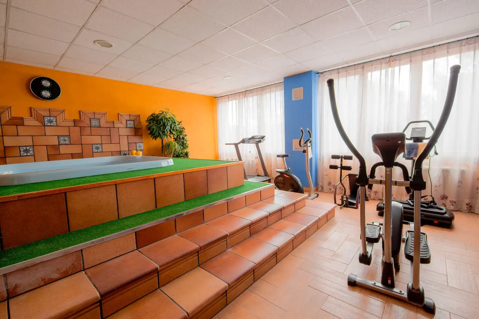Casa o chalet en venta en Navarcles