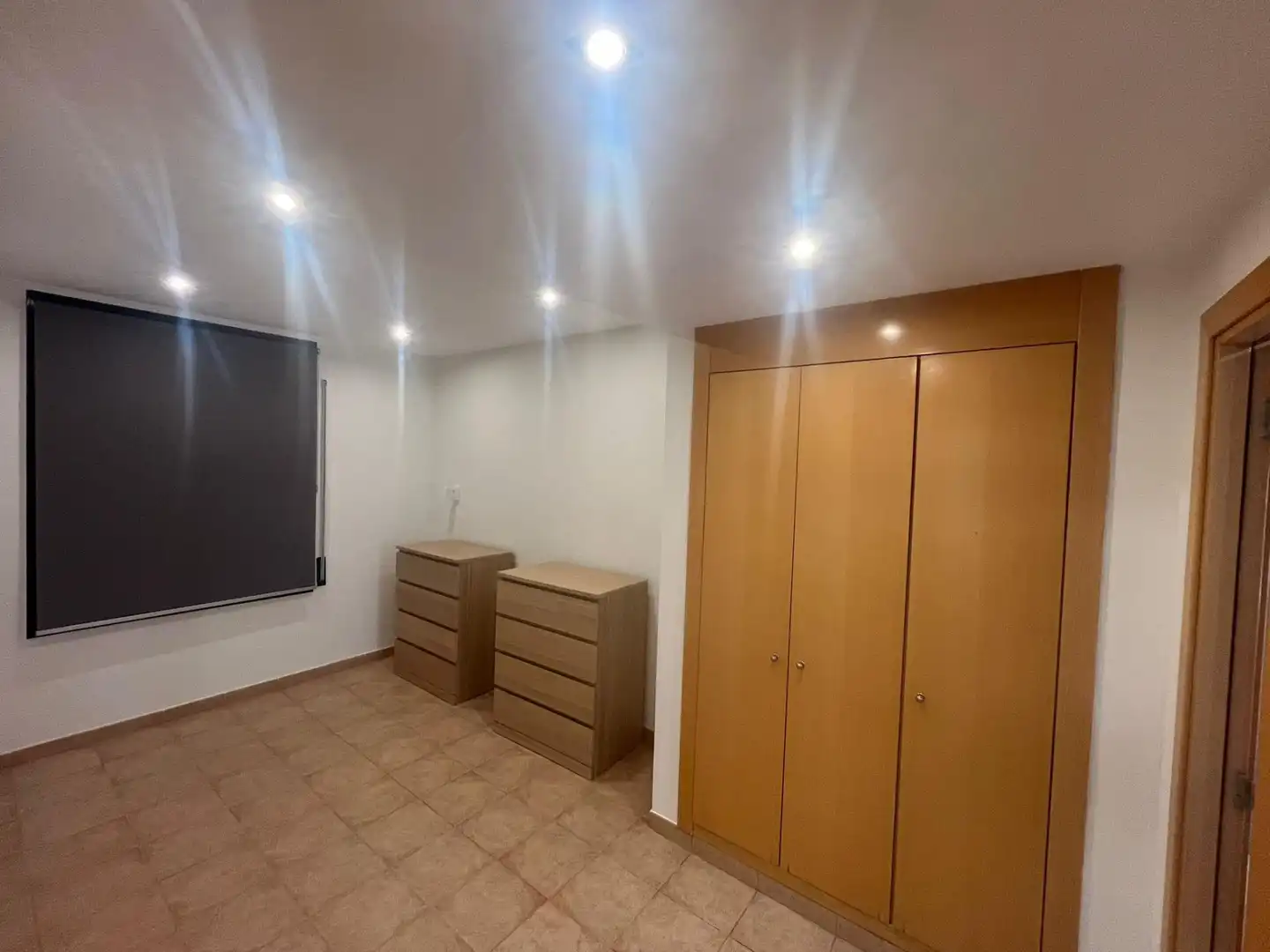 Appartamento con terrazza in vendita a Santa Clotilde, imagen 7
