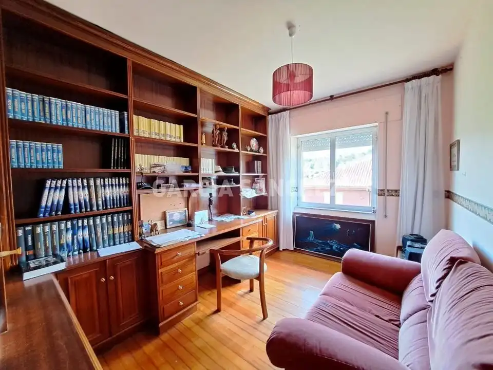 Casa in vendita a Aldea Mirans, imagen 26