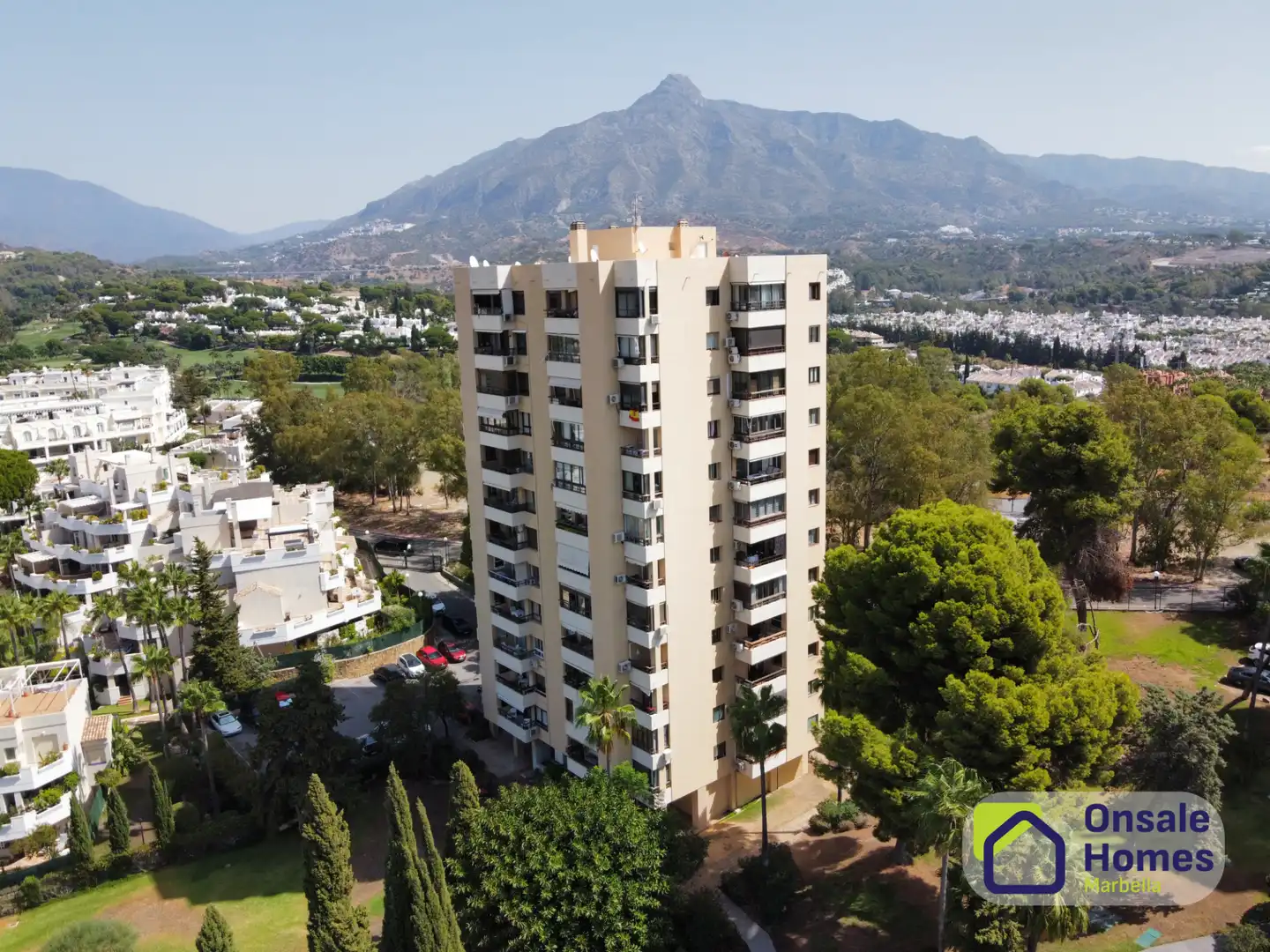 Flat with pool for sale in Avenida del Prado, imagen 24