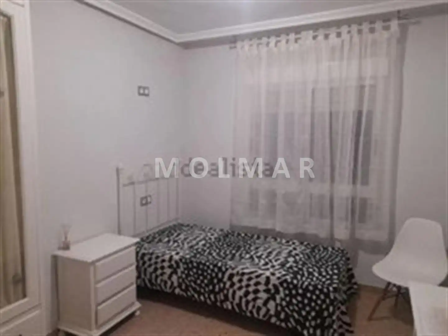 Flat with terrace for sale in Nules, imagen 8