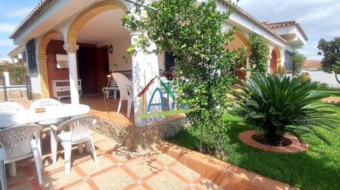 Photo 2 of Houses for sale in Brazo de la Torre, Centro - Torre de la Higuera, Almonte