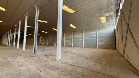 Photo 3 of Industrial buildings to rent in Centre, Tarragona