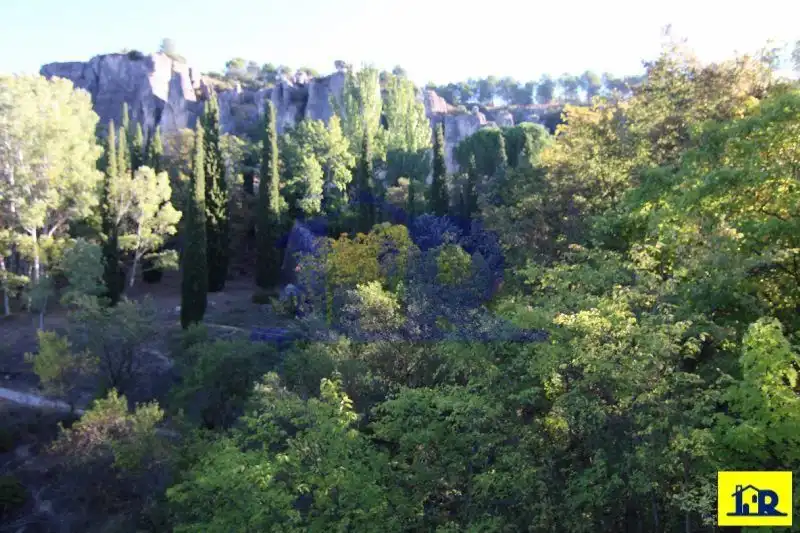 Xalet en venda a PARAJE RINCON SAN PABLO., imagen 46