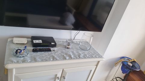 Foto 5 von Wohnungen zur Miete in Playa del Cura - Taurito, Mogán