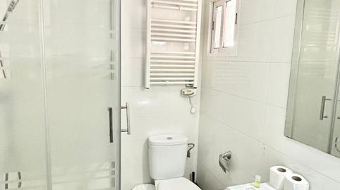 Foto 5 de Apartament de lloguer a Entrevías,  Madrid Capital