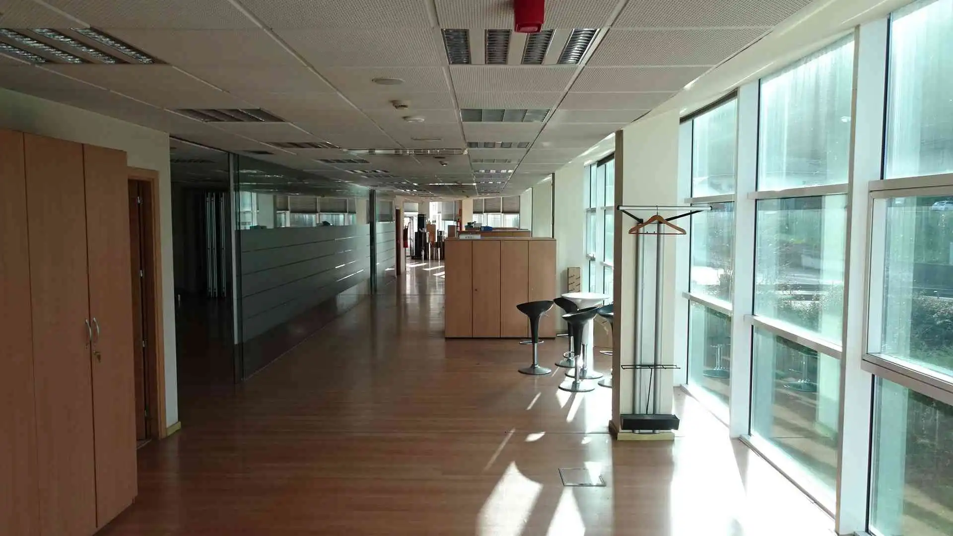 Nave industrial in vendita a Igorre, imagen 78