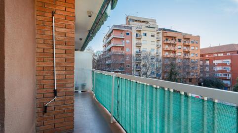 Photo 4 of Flat for sale in Carrer de Rubén Darío, Sant Andreu de Palomar,  Barcelona Capital