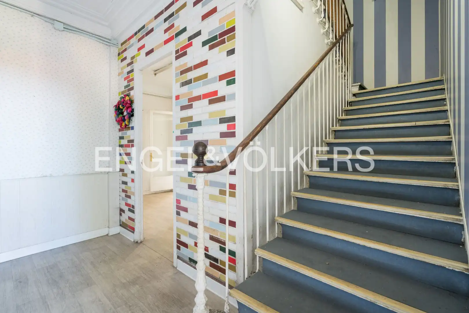 Houses for sale in Gijón   with Heating and Parquet flooring