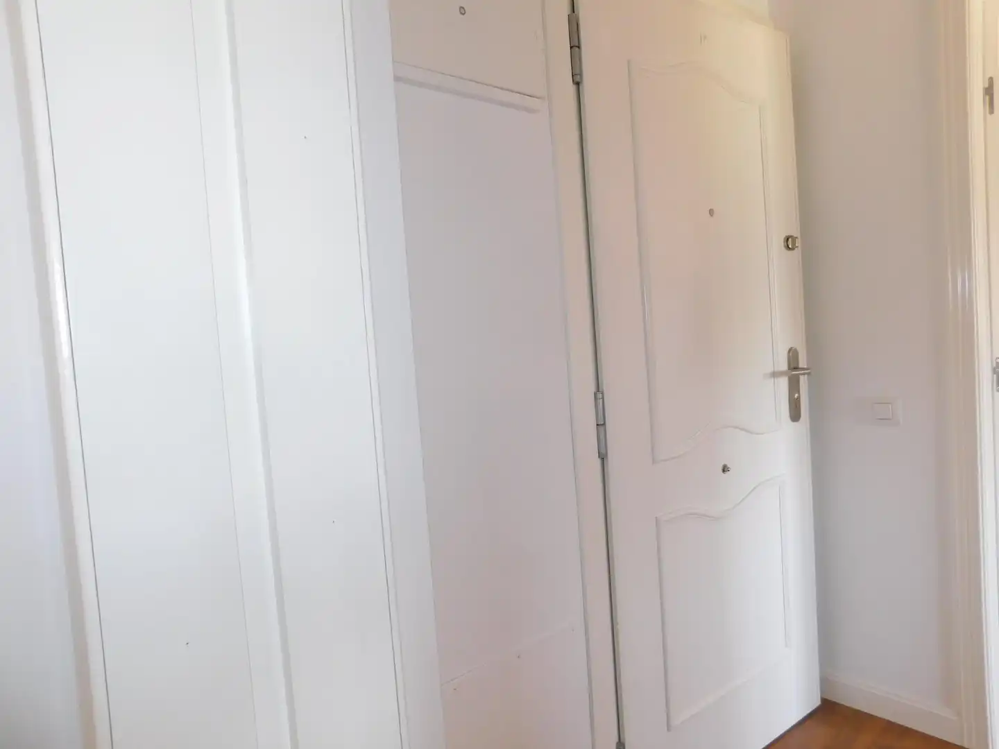 Wohnung mit Aufzug zum Verkauf in Magán, imagen 12