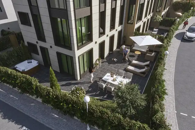 Flat for sale in Rúa Golpa, 5, Perillo