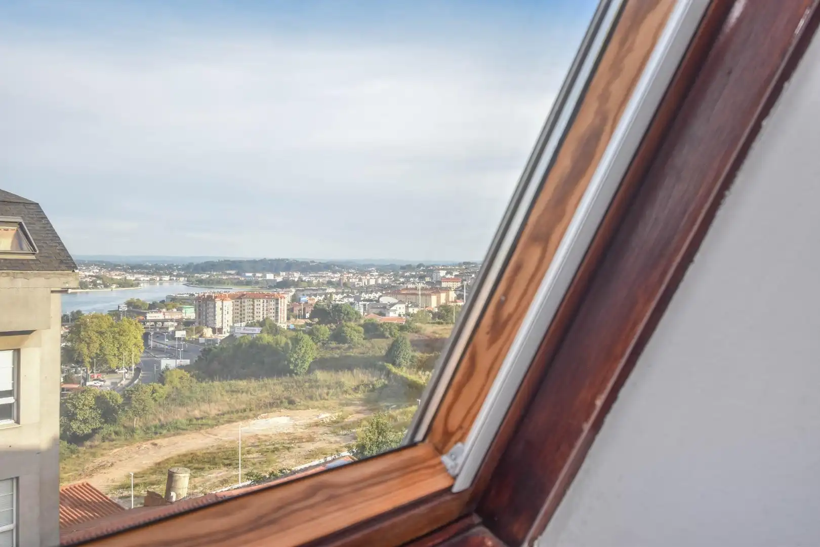 Appartamento con terrazza in affitto a Someso - Matogrande, imagen 36