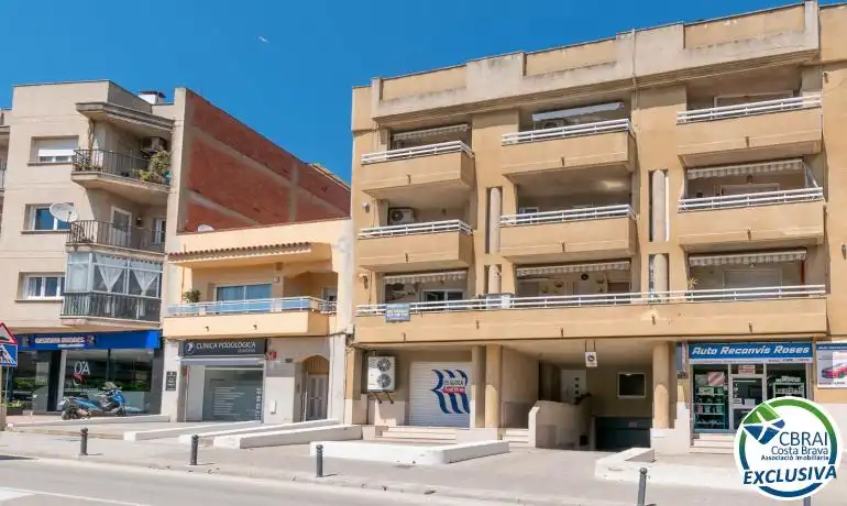 Apartment zum Verkauf in Salatar, imagen 19