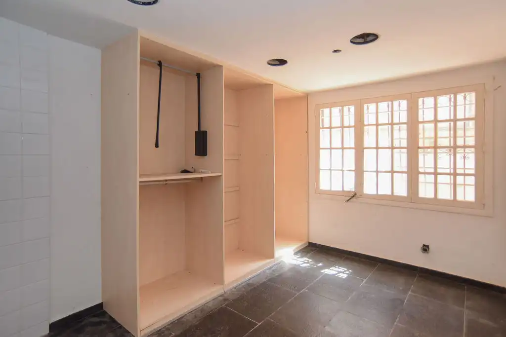 Chalet en venta en C/ Sant Crist, imagen 11