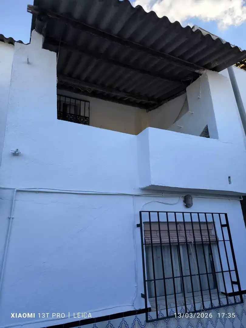 Maison rustique avec terrasse à vendre à Fuente Obejuna, imagen 21