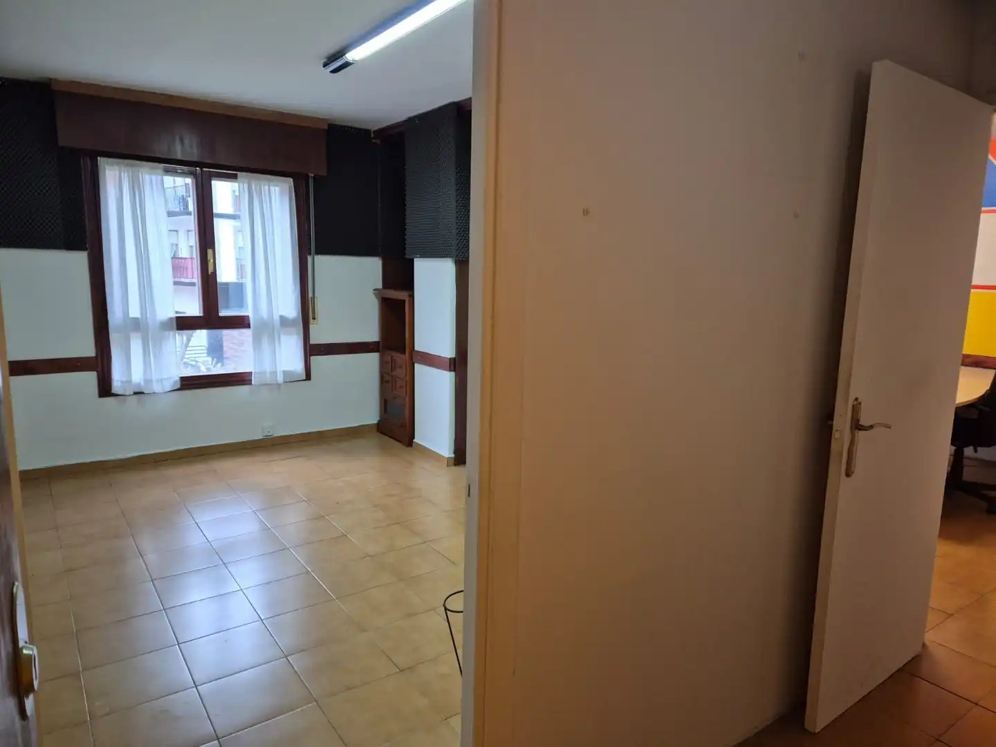 Office space to rent in Mungia, imagen 6