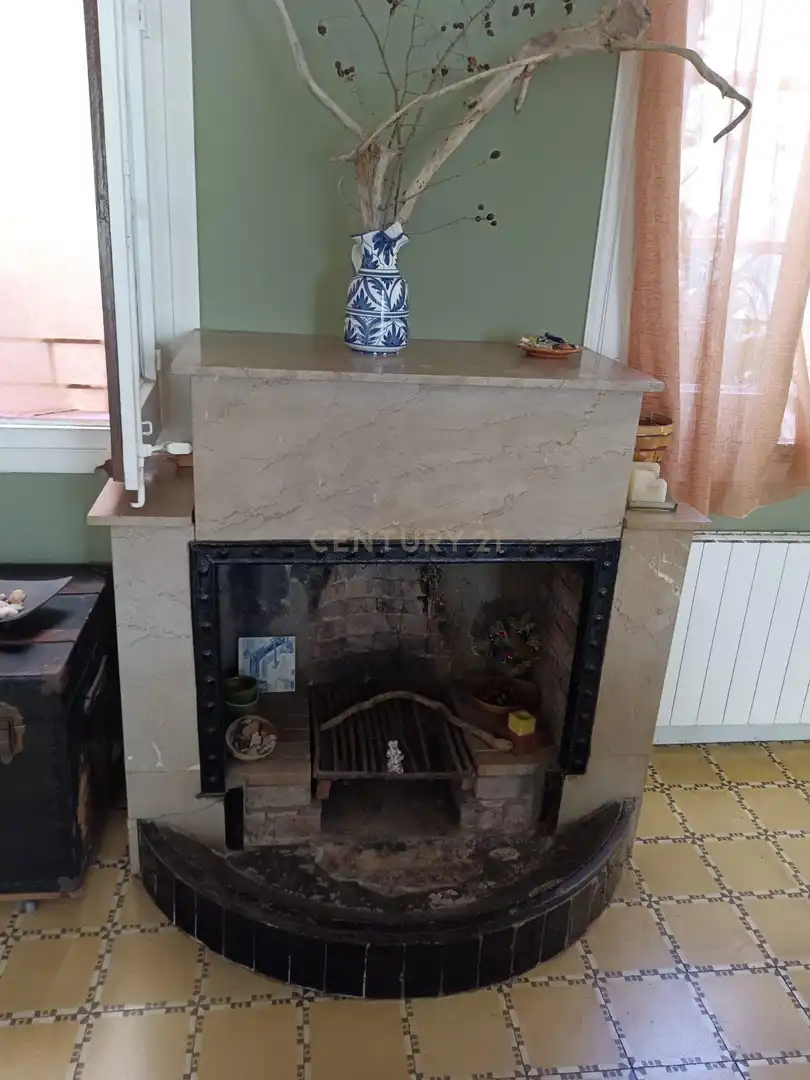 Apartments for sale in Barcelona  with Air Conditioner