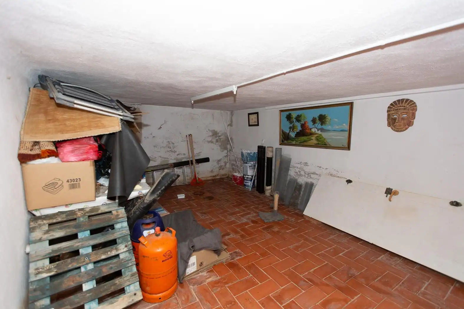 Adosado en venta en Alcanar, imagen 17