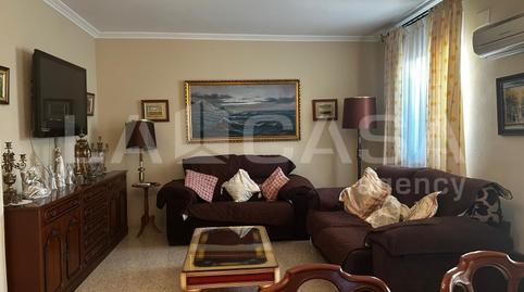 Photo 2 of Single-family semi-detached for sale in Avenida de Europa, Montequinto