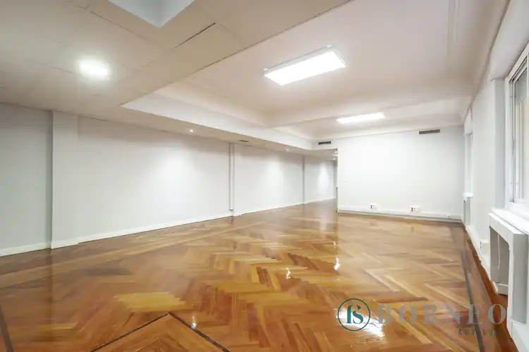 Büro zur Miete in Madrid