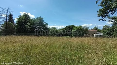 Foto 4 de Residencial en venda a N/a, La Pola Siero, Siero