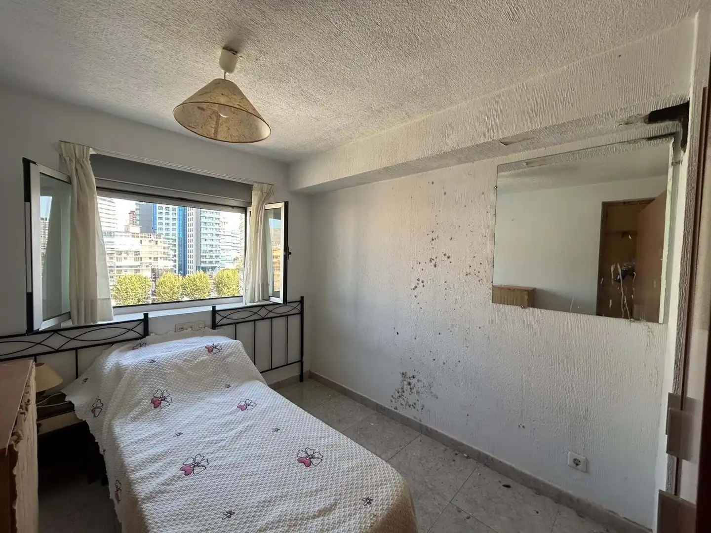 Maisonette mit Pool zum Verkauf in Avenida de alcoy N, imagen 42