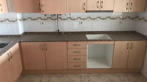 Foto 3 de Apartament en venda a Calle Calle Aurora de Sucina, 8, 8, Sucina, Murcia