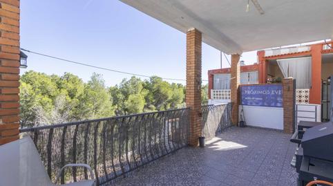 Photo 3 of House or chalet for sale in Centro - El Castillo, Valencia