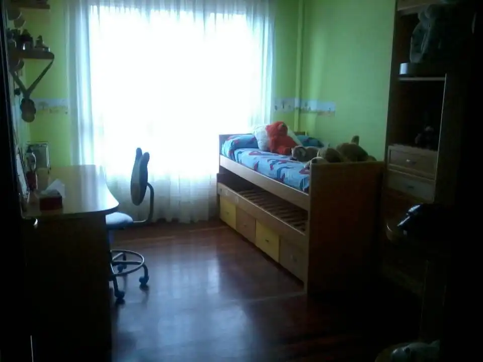 Terraced house for sale in Durango, imagen 13