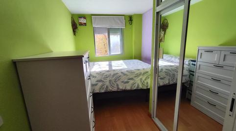 Foto 5 de Piso en venta en Sahara, Los Rosales,  Madrid Capital