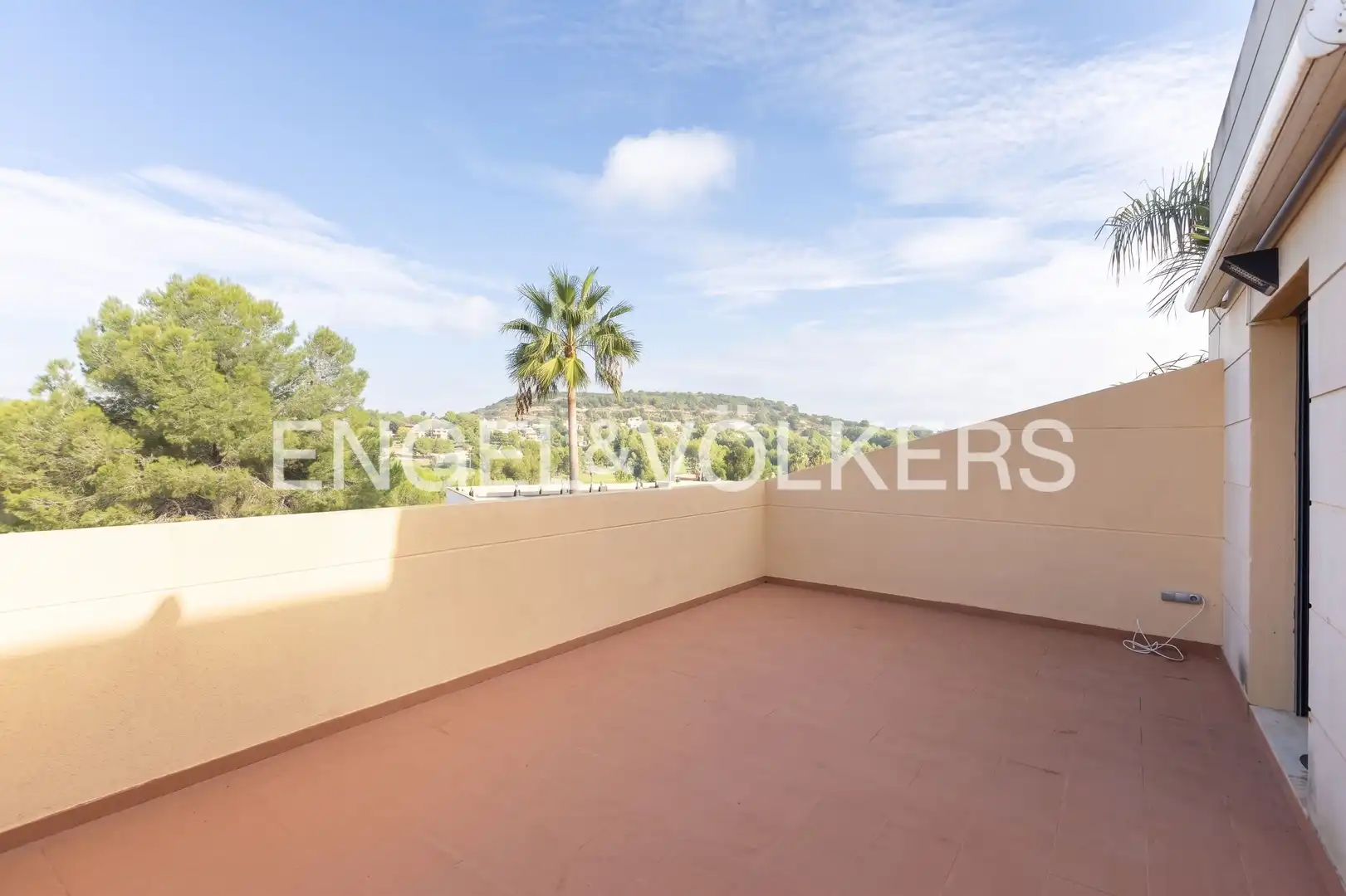 House with pool to rent in Calle 20, imagen 39