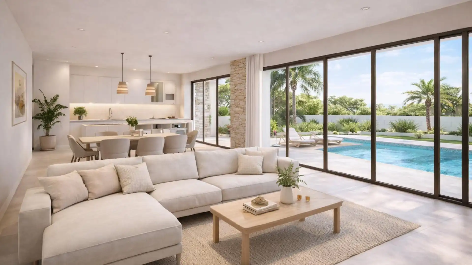 Casa o xalet en venda a Carrer L´alqueria , 1, Benissanó