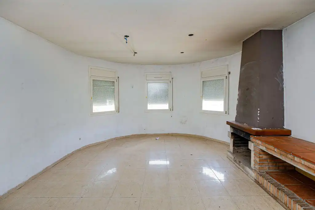 Villa zum Verkauf in C/ Cadernera, imagen 3