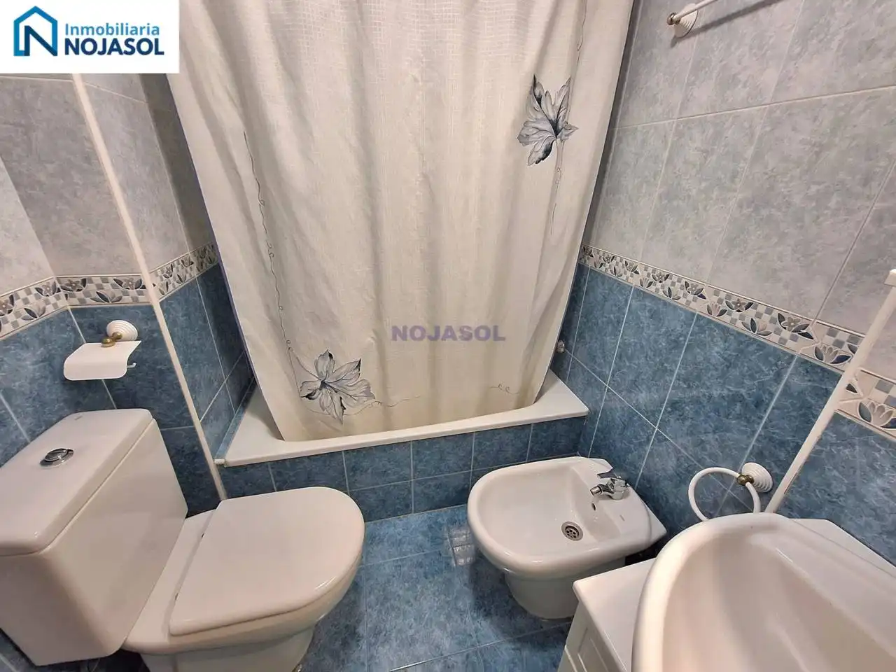 Apartment mit Terrasse zum Verkauf in Calle TRENGANDIN, imagen 34
