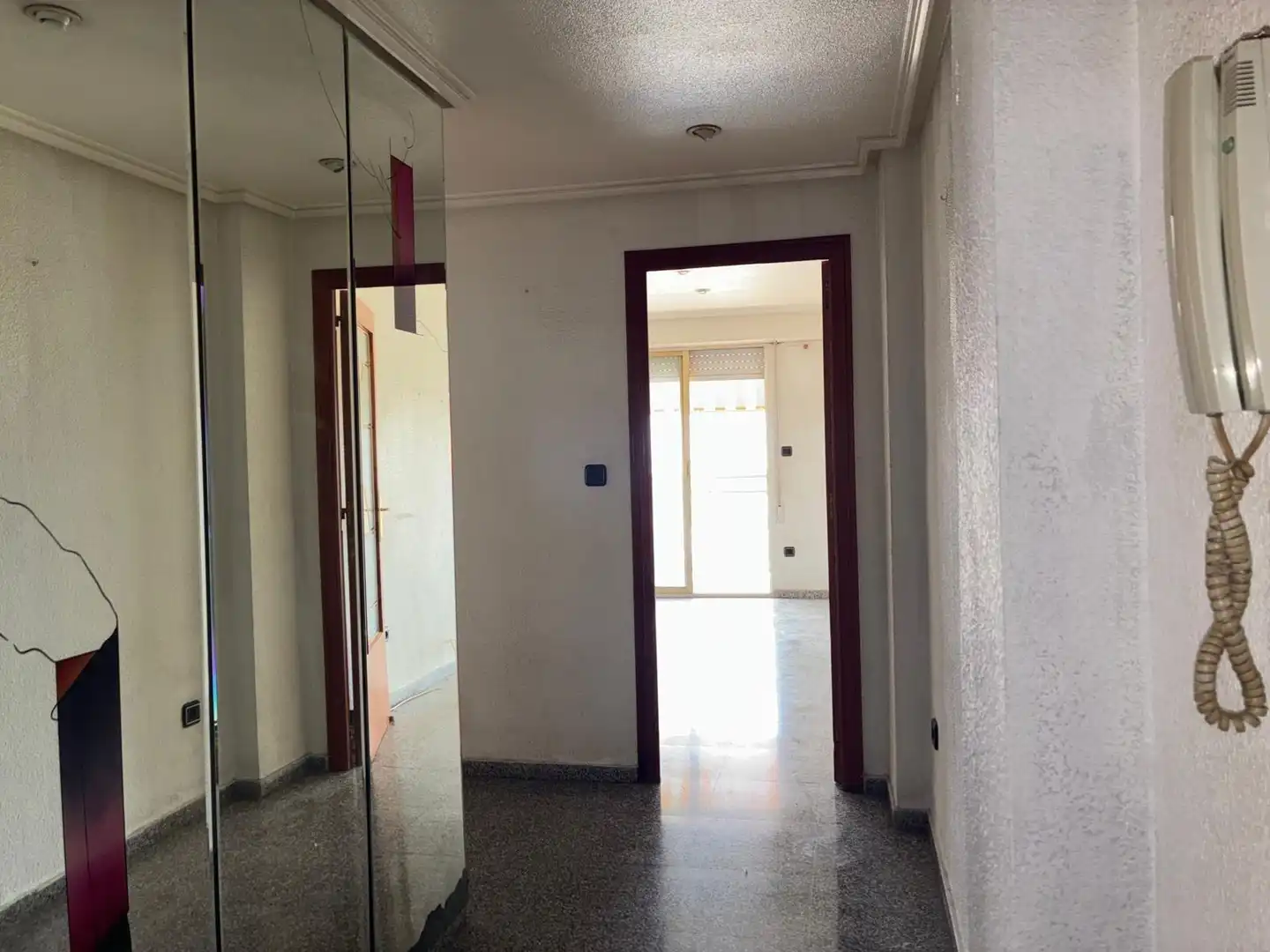 Flat for sale in Elche / Elx