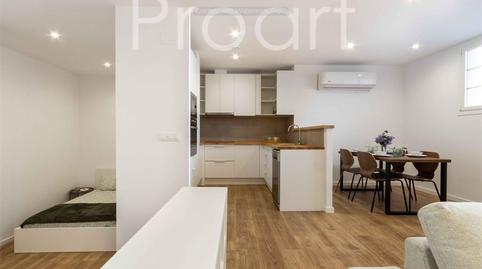 Photo 4 of Flat for sale in Eixample, Sabadell