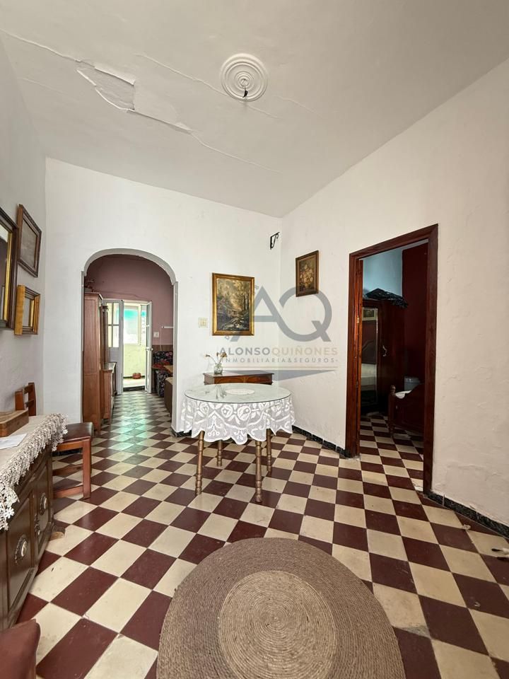 Casa o chalet en venta