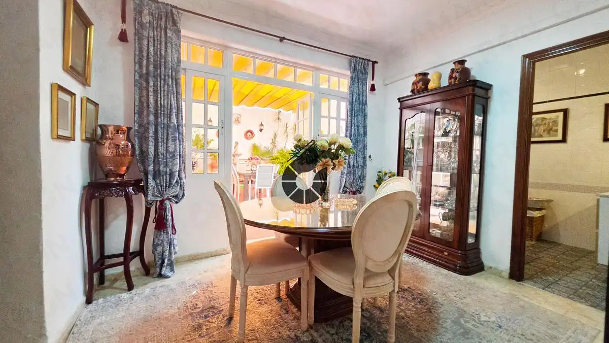 House for sale in La Puebla del Río, imagen 14