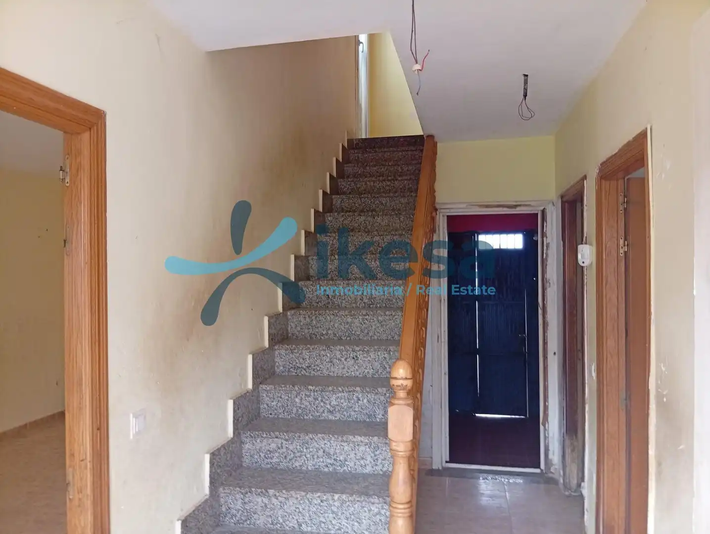 Maison mitoyenne à vendre à San Isidro - Campohermoso, imagen 5