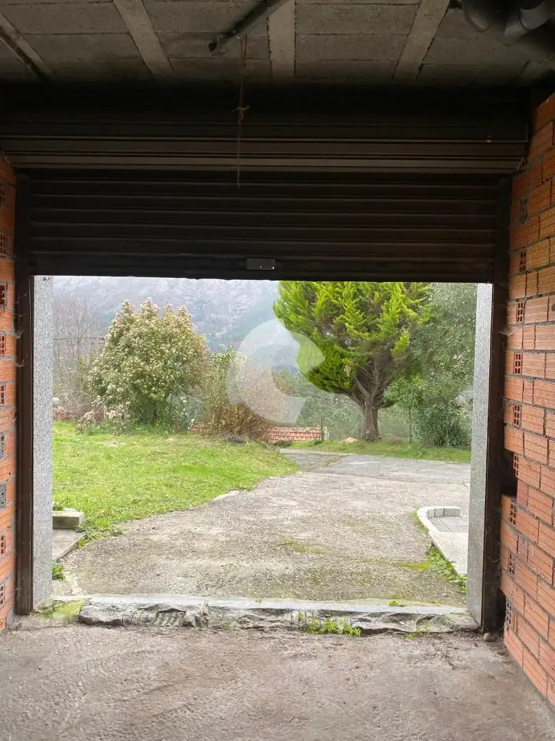 Casa con giardino in vendita a Entrimo, imagen 17