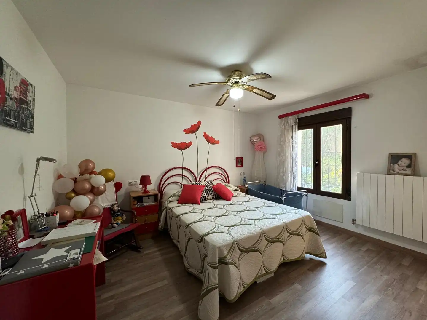 Maison à vendre à Ctra. Circunvalación - La Magdalena, imagen 26