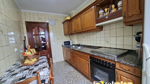 Foto 5 de Piso en venta en Santoña, Cantabria