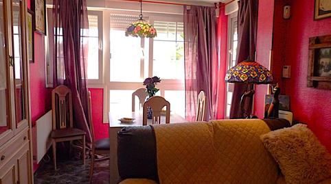 Photo 4 of Attic for sale in Cabo de Palos, Murcia