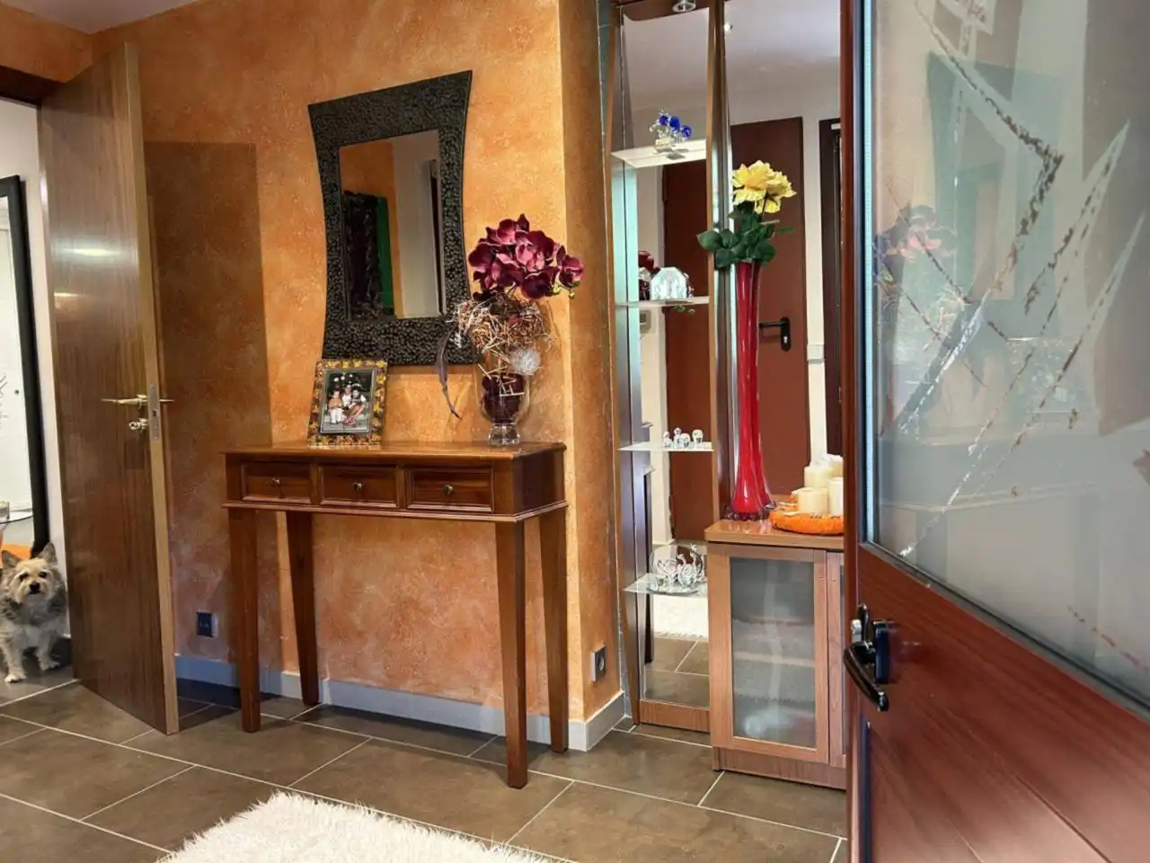 Casa con jardín en venta en Calle carretera Auvinya, imagen 38
