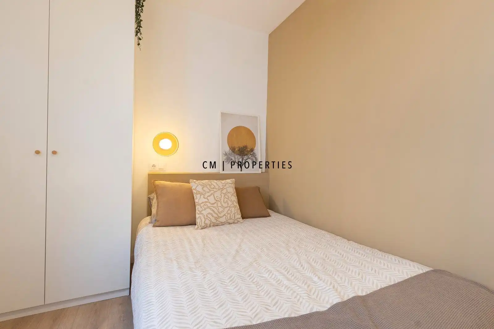 Wohnung mit Terrasse zum Verkauf in Pechina, imagen 25