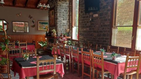 Foto 5 de Casa o xalet en venda a Jaime Lobo Asenjo, Valdepiélago, León